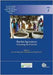 Rainfed Agriculture: Unlocking the Potential (Vol. 7) by S. Wani, J. Rockstorm