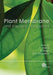 Plant Membrane And Vacuolar Transporters by P. Jaiwal, R. Singh, O.P. Dhanker