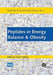 Peptides In Energy Balance And Obesity by G. Frubeck