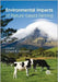 Environmental Impacts Of Pasture-Based Farming by Richard W. McDowell