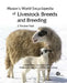 Mason's World Encyclopedia of Livestock Breeds and Breeding: 2 Volume Pack by Valerie Porter