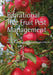 Biorational Tree Fruit Pest Management by M. Aluja, T.C. Leskey, C. Vincent