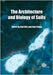 The Architecture And Biology Of Soils by Karl Ritz, Iain Young