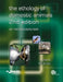 The Ethology Of Domestic Animals: An Introductory Text