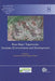 River Basin Trajectories: Societies, Environments and Development by F. Molle, P. Wester