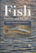 Fish Diseases And Disorders: Non-infectious Disorders by John Leatherland