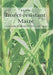 Insect-Resistant Maize by Jurg Burgi