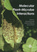 Molecular Plant-Microbe Interactions by Kamal Bouarab, Normand Brisson, Fouad Daayf