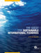 The Quest For Sustainable International Fisheries by E. Meltzer