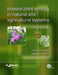 Invasive Plant Ecology In Natural And Agricultural Systems by B.D. Booth, S.D. Murphy, C.J. Swanton