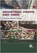 Industrial Crops And Uses by B.P. Singh
