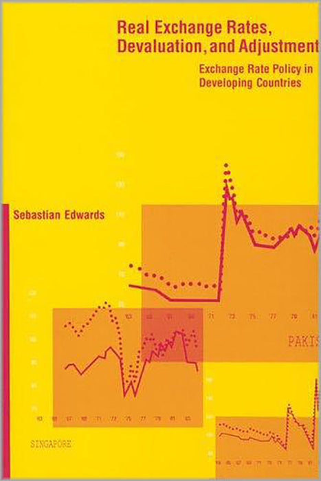 Tropical Deltas And Coastal Zones: Food Production, Communities and Environment at the Land-water Interface