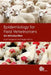 Epidemiology for Field Veterinarians: An Introduction by Evan Sergeant