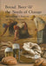 Bread, Beer And The Seeds Of Change: Agriculture's Imprint on World History by T.R. Sinclair, C.J. Sinclair