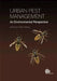 Urban Pest Management: An Environmental Perspective by Partho Dhang