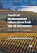 Beneficial Microorganisms In Agriculture, Food And The Environment: Safety Assessment and Regulation by Ingvar Sundh, Others