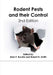 Rodent Pests And Their Control by Alan P. Buckle, Robert Smith