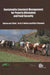 Sustainable Livestock Management For Poverty Alleviation And Food Security by Katrien van t'Hooft, Terry Wollen, Dilip P. Bhandari