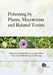 Poisoning By Plants, Mycotoxins And Related Toxins by Franklin Riet-Correa, James Pfister, Ana Lucia Schild