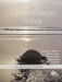 Climate Change Biology by Newman