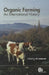 Organic Farming: An International History by W. Lockeretz