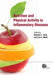 Nutrition And Physical Activity In Inflammatory Diseases by Manohar L. Garg, Lisa G. Wood