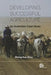 Developing Successful Agriculture: An Australian Case Study by Zhang-Yue Zhou