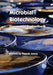 Microbial Biotechnology by Rajesh Arora