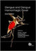 Dengue And Dengue Hemorrhagic Fever by Duane J. Gubler, Eng Eong Ooi, Subhash Vasudevan
