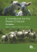 A Handbook for the Sheep Clinician by Agnes C. Winter
