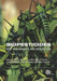 Biopesticides: Pest Management and Regulation by Alastair Bailey