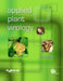 Applied Plant Virology by Calum R. Wilson