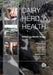 Dairy Herd Health by Martin R. Green
