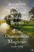 Lancelot 'Capability' Brown by Jane Brown