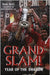 Grand Slam!: Year of the Dragon by Gerald Davies, Paul Rees