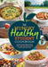 The Hungry Healthy Student Cookbook by Spruce