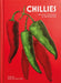 Chillies by Sophie Dupuis-Gaulier