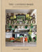 The Layered Home: Inspiration for Creating Cozy, Collected Rooms by Benjamin Reynaert