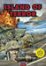 Island of Terror by Ryukishi07