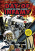 Day of Infamy by Glenn Colquhoun