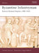 Byzantine Infantryman: Eastern Roman Empire c.900-1204 by Timothy Dawson