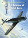 Fw 190 Defence of the Reich Aces by John Weal