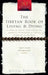 The Tibetan Book Of Living And Dying by Sogyal Rinpoche