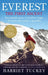 Everest - The First Ascent: The untold story of Griffith Pugh, the man who made it possible by Harriet Tuckey