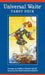 Universal Waite Tarot Deck by A.E. Waite