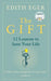 The Gift by Edith Eger