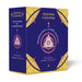 Meditations and Affirmations by Dr Deepak Chopra