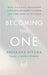 Becoming the One by Sheleana Aiyana