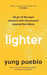 Lighter by Pueblo Yung