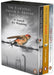 The Essential Viktor E. Frankl Collection: A Search For Meaning (3 Book Box-Set) by Viktor E. Frankl